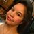 Rachel Alcantara's profile image