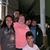 Michelle Bowers Minneman's profile image