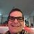 Anthony T Baccaro's profile image