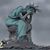 Carolyn Gordon's profile image