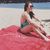 Ashlee Burke's profile image