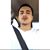 Cris Fernandez's profile image