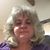 Margaret Murrell's profile image