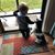 Renee DuBos Conley's profile image