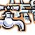 Galaxy Plumbing Inc.'s profile image