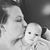 Tiphanie Sanborn's profile image