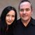 Michael E. Finell's profile image