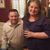 Christine Schiflett's profile image