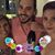 Tammy Cornell's profile image
