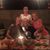 Karey Ann Glaviano-VanDelden's profile image