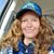 Angelia Litterer's profile image