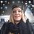 Gina Slusser's profile image