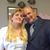 Tonya Dale Cousineau's profile image