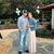 Bethanny Shaffer's profile image