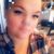 Melissa Alvarado's profile image