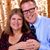 Traci Olsen's profile image