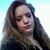 Kelsey McDiffitt's profile image