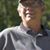 Alan Rasmussen's profile image