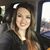 Kacee Fortner-Jenkins's profile image