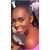 Jaelin A. Quinn's profile image