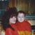 Mary Ruggiero's profile image