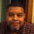 Bobby Jones's profile image