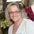 Jerri Simon's profile image