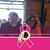Louisa Mentz's profile image