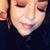 Margarita Campos's profile image