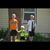 Lisa Gilbert Mccubbin's profile image