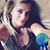 Kim Darger's profile image