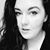 Megan Monteith's profile image