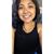 Jackie Zavala's profile image