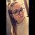Kate Knutson's profile image
