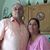 Yolanda Ojeda's profile image