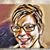 Kim Mackie's profile image