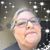 Anna Filley's profile image