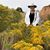 Rosie Roppel's profile image