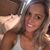 Leslie Longo's profile image