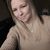 Carolina Lynn's profile image