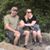 Mindy Wright's profile image