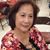Cynthia Brower's profile image