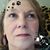 Victoria S. Pongratz's profile image