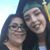 Carmen Valenzuela's profile image