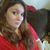 Julie Annabell Kelley's profile image