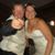 Kate Okerstrom's profile image
