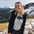 Nathalie Wagler's profile image