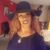 Chandra Cash's profile image