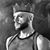 Drake T. Porter's profile image