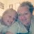 Bobbie Tims's profile image